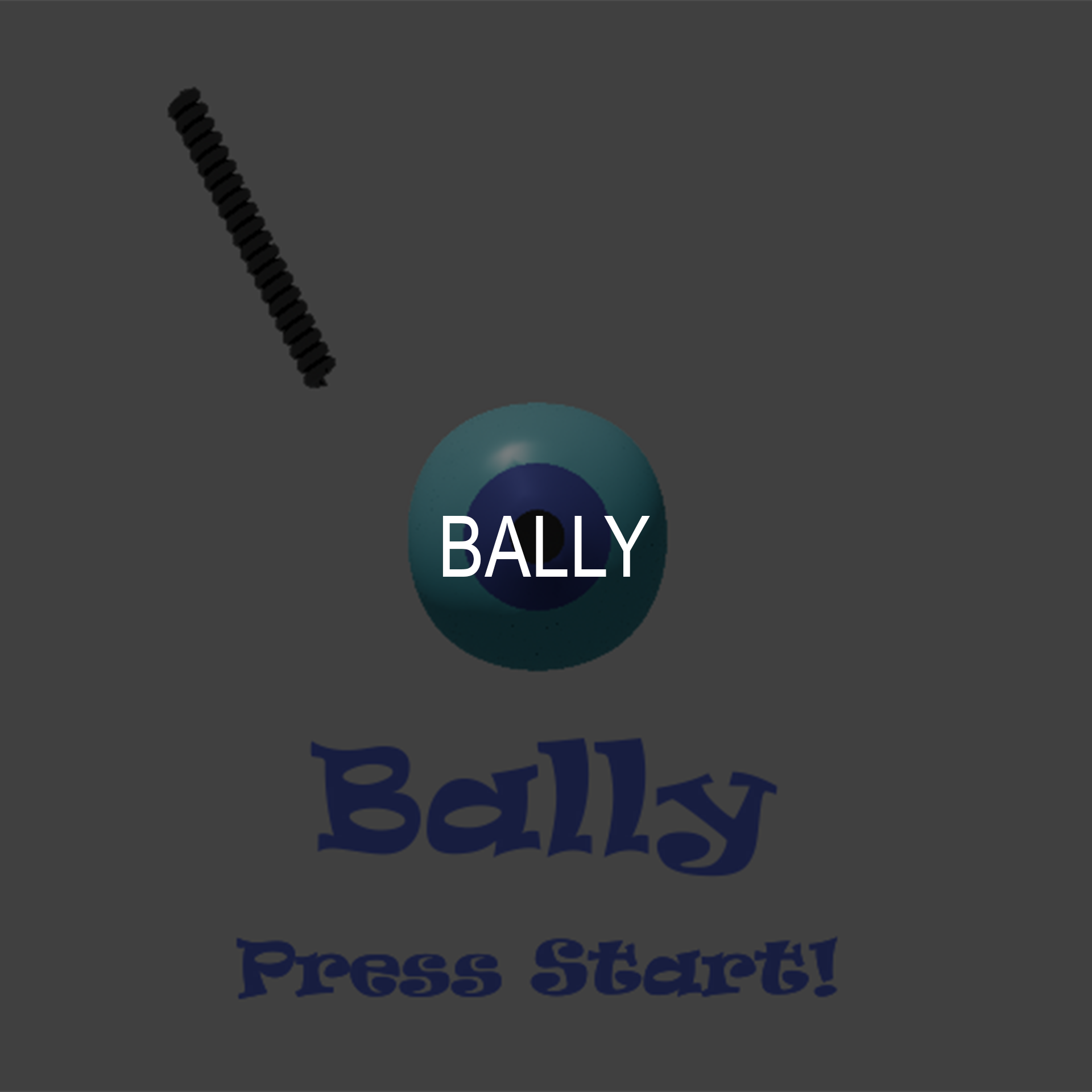 bally