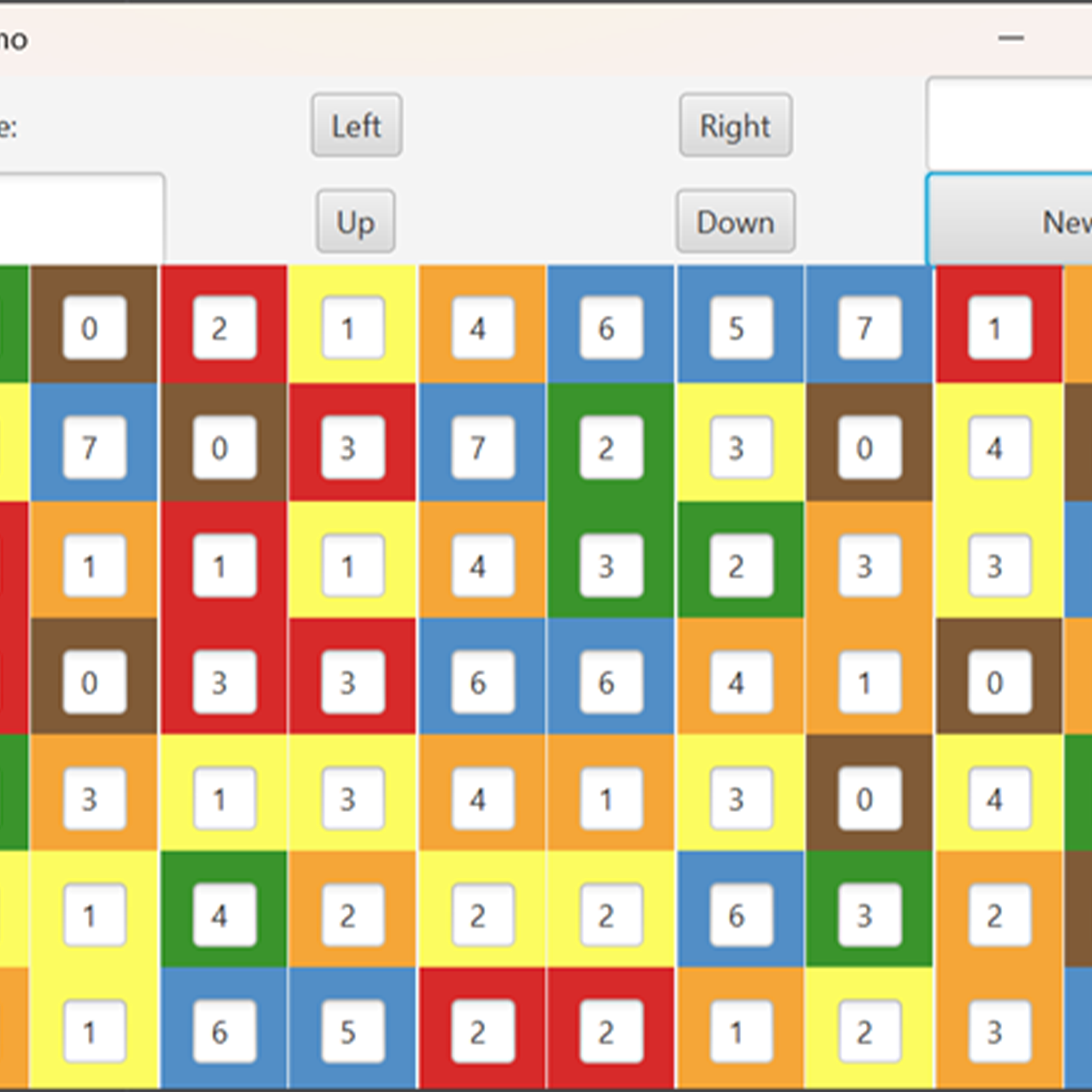 boardgame
