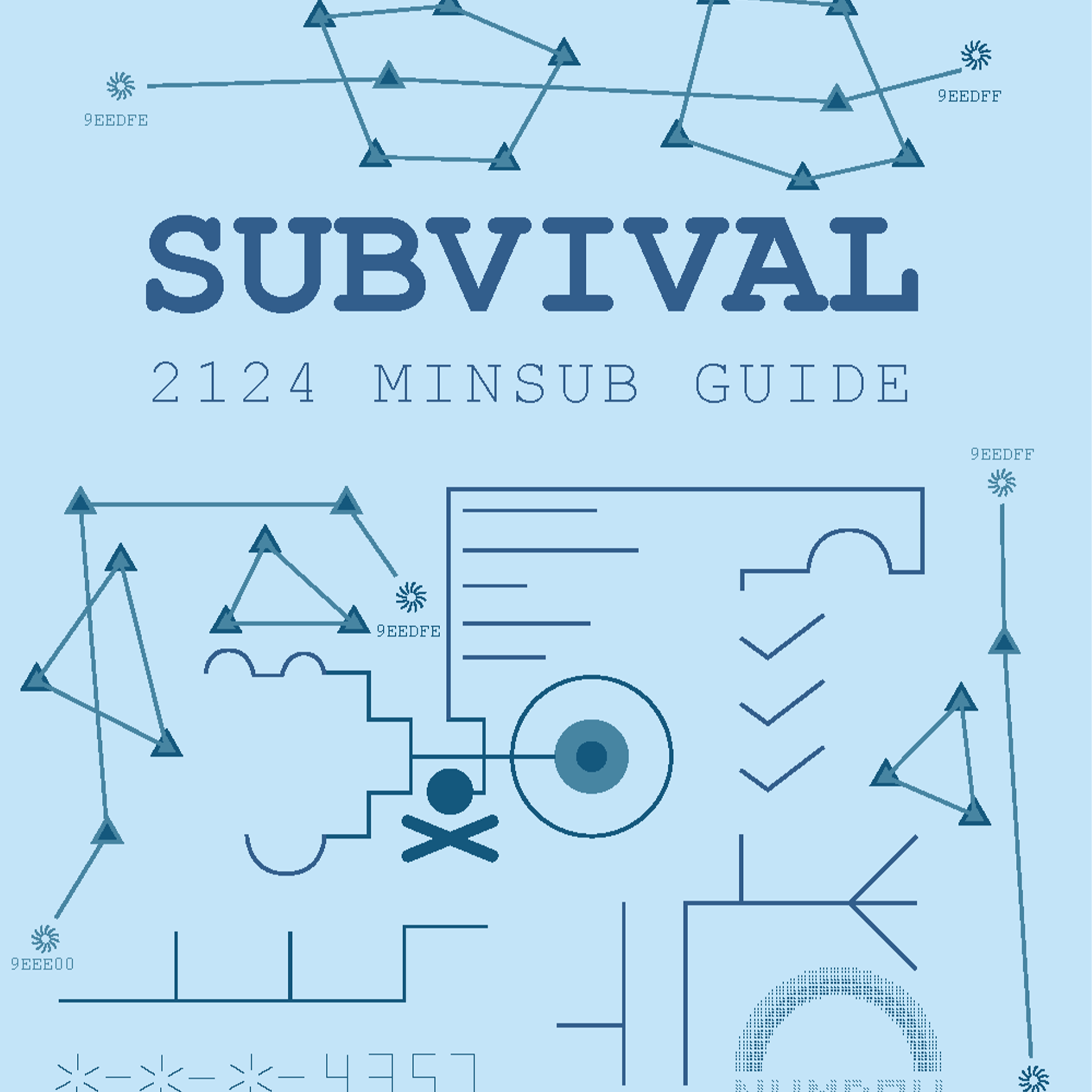 subvival
