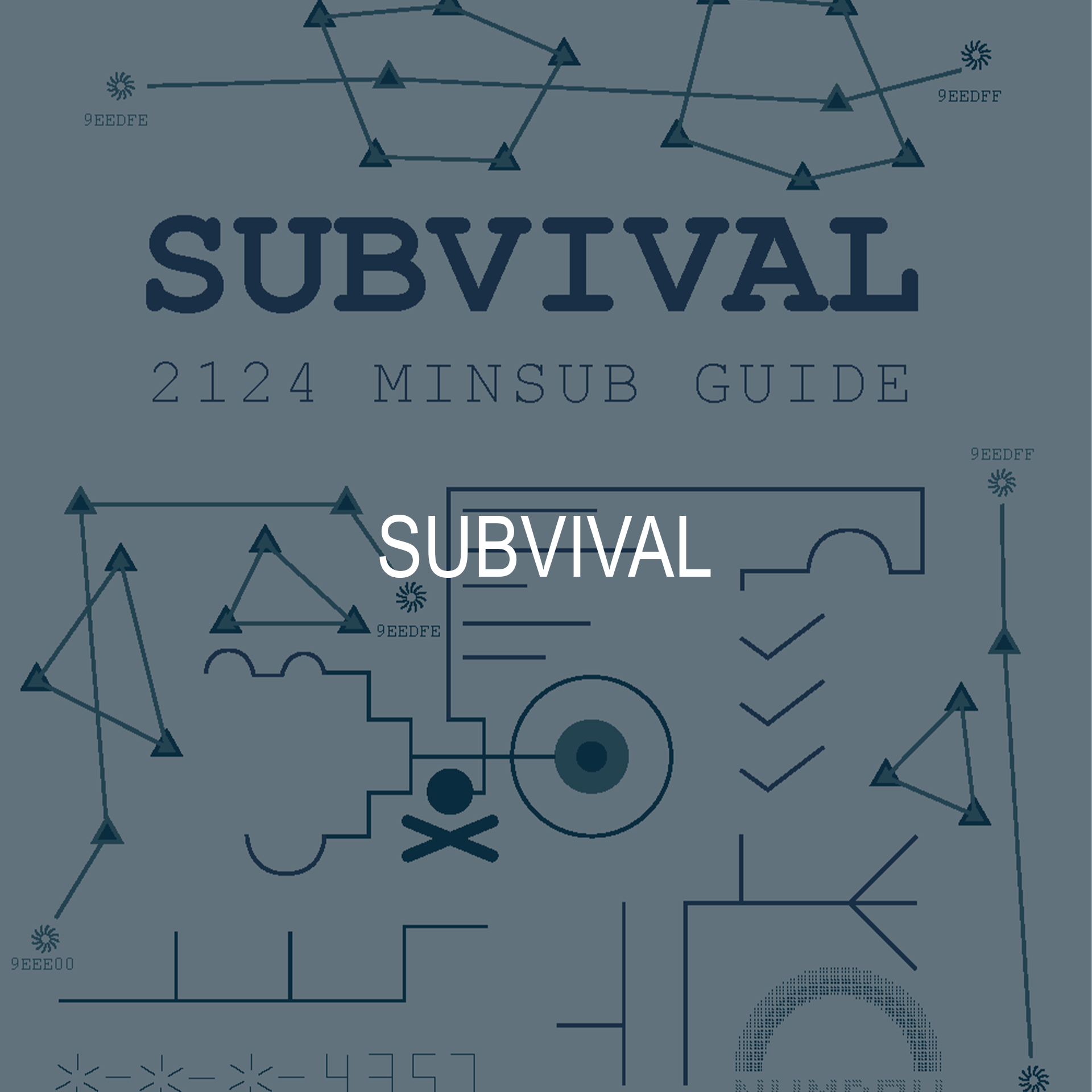 subvival